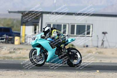 media/Nov-02-2025-CVMA (Sun) [[337aff29ab]]/Race 9-Middleweight Shootout/